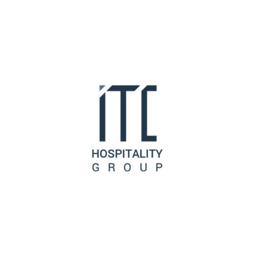 One Thibault Apartments By Itc Hospitality Cidade Do Cabo Exterior foto